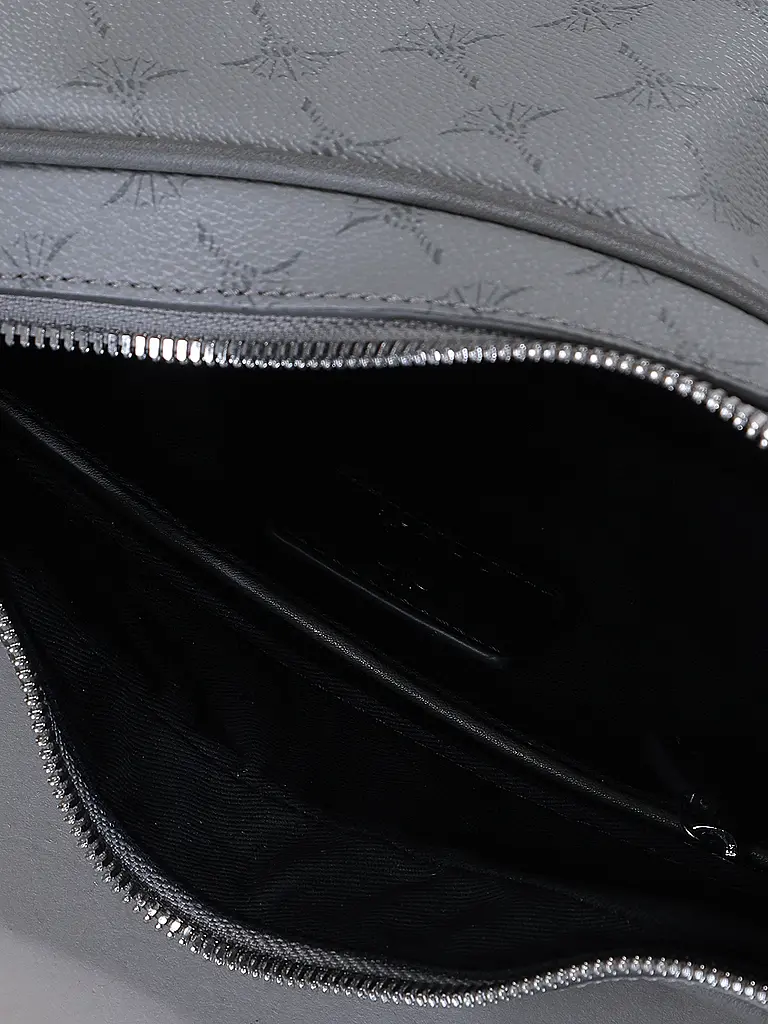 JOOP | Tasche - Umhängetasche CORTINA 1.0 JENNIFER MVZ | Grau