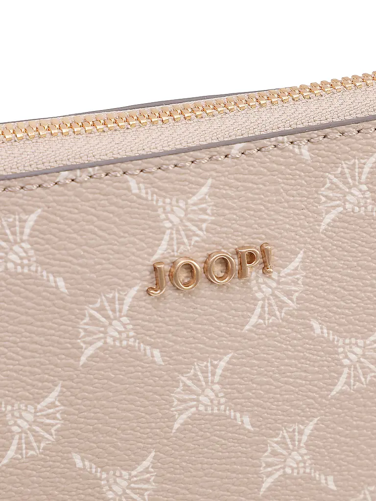 JOOP | Tasche - Umhängetasche CORTINA JASMINA |