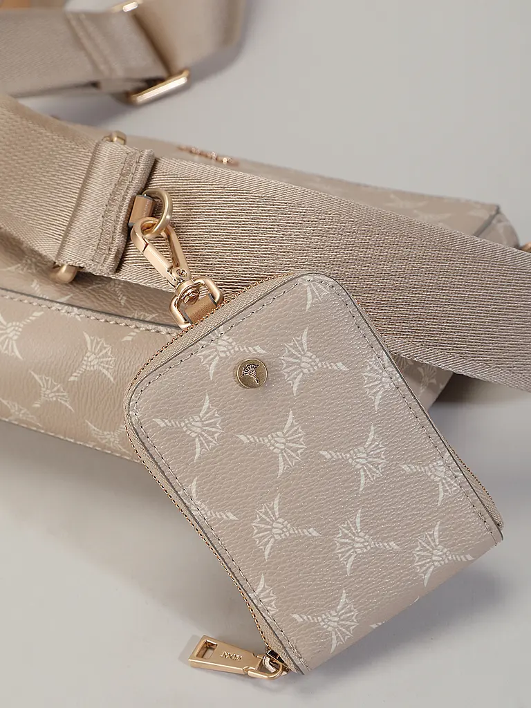 JOOP | Tasche - Umhängetasche CORTINA JASMINA |