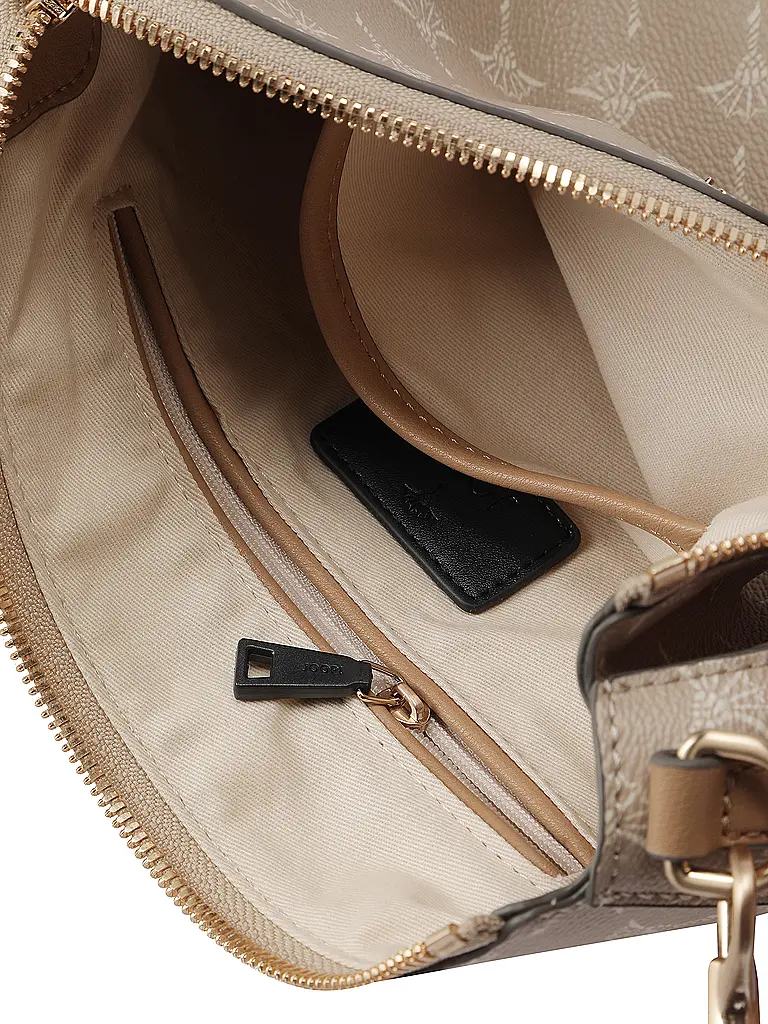 JOOP | Tasche - Umhängetasche CORTINA JASMINA |