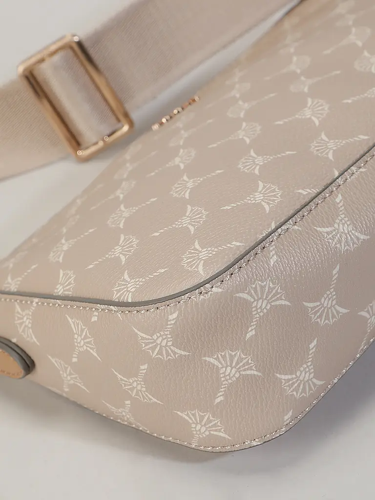 JOOP | Tasche - Umhängetasche CORTINA JASMINA |