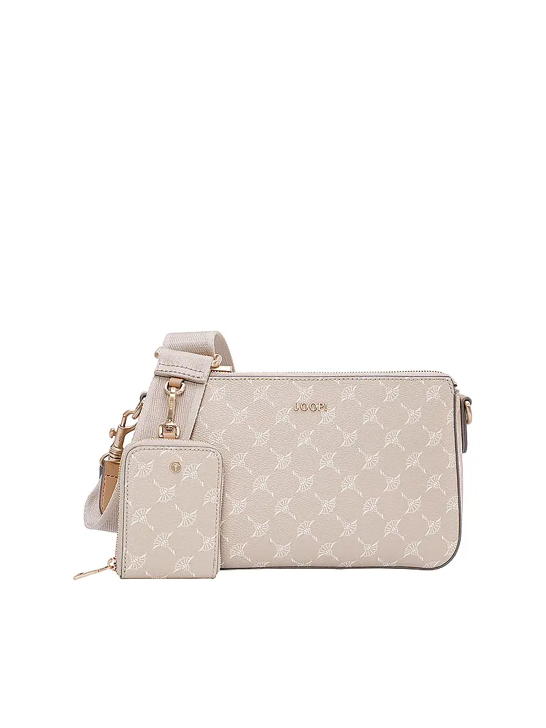 JOOP | Tasche - Umhängetasche CORTINA JASMINA |