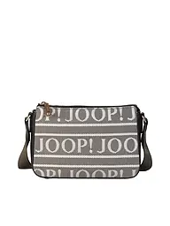 JOOP | Tasche - Umhängetasche PARAFFA JASMINA  | Olive