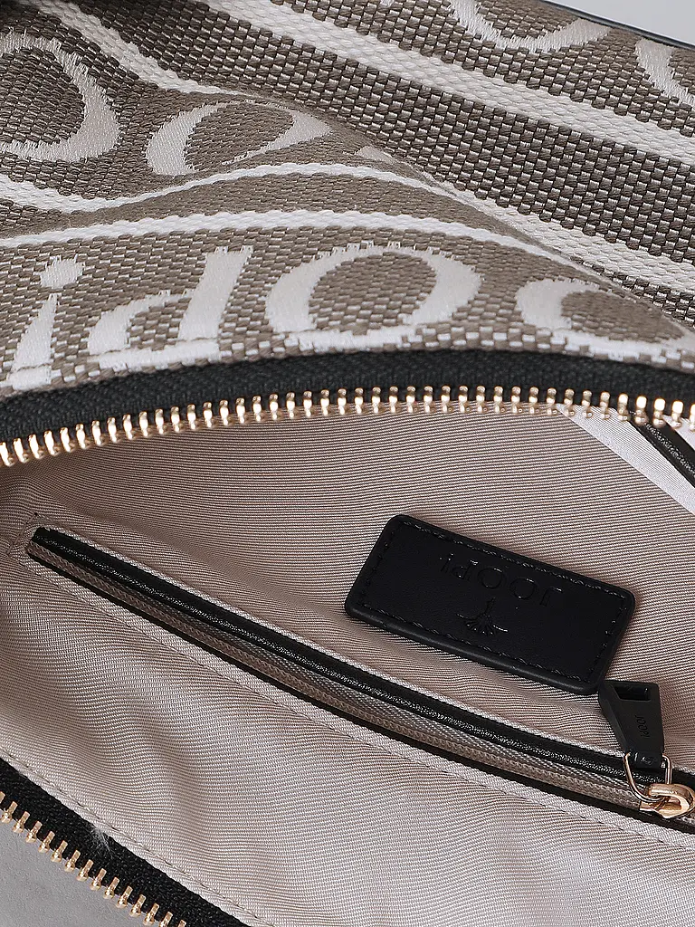 JOOP | Tasche - Umhängetasche PARAFFA JASMINA | 