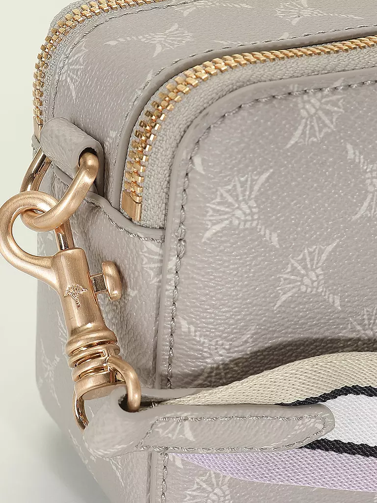 JOOP | Tasche - Umhängetasche | grau