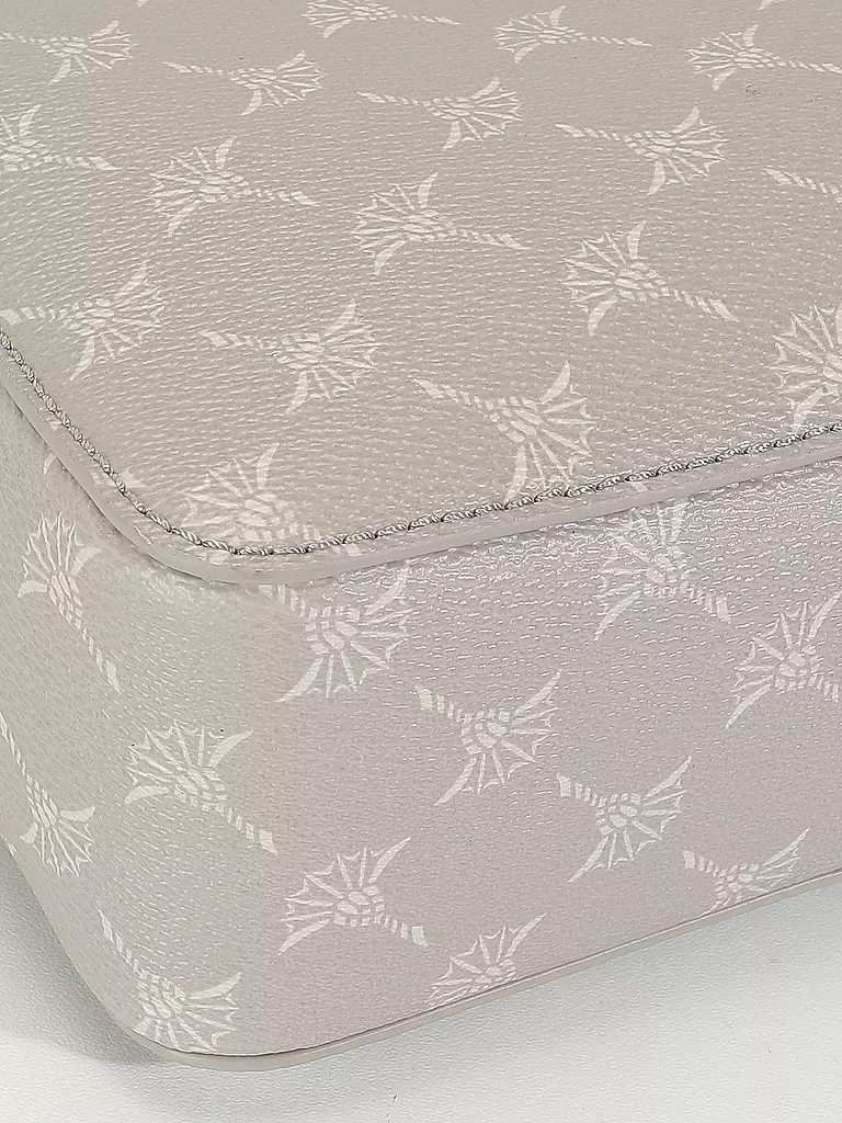 JOOP | Tasche - Umhängetasche | grau