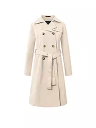 JOOP | Trenchcoat  | beige