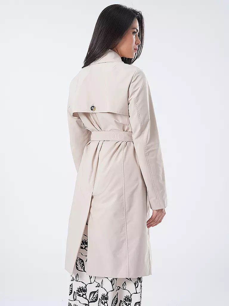 JOOP | Trenchcoat | beige