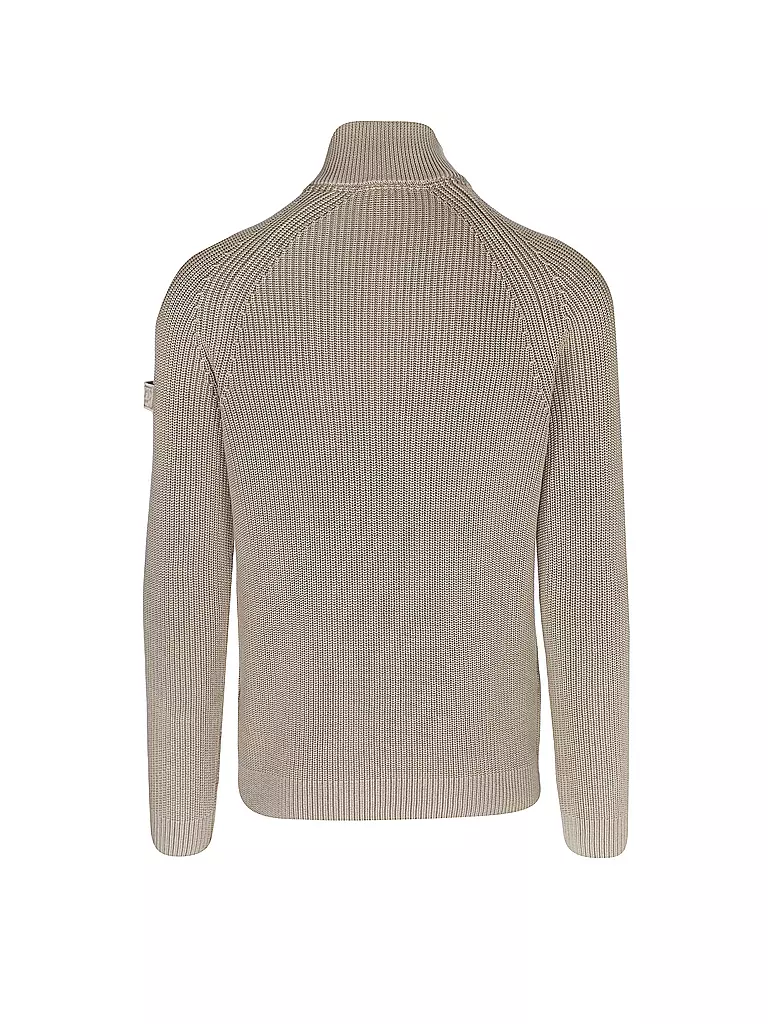 JOOP | Troyer Pullover HENRIKUS | camel