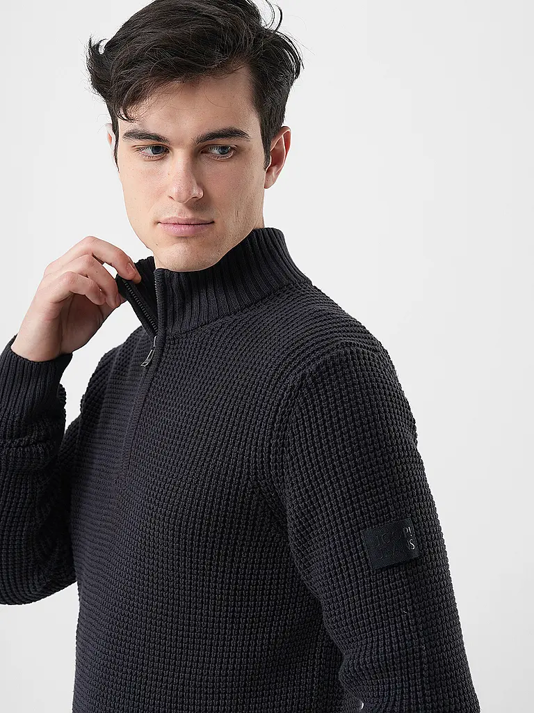 JOOP | Troyer Pullover HENRIOS | 