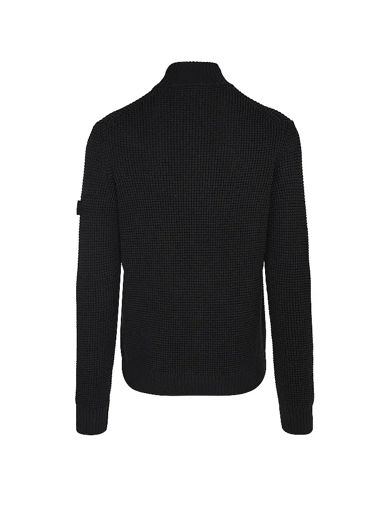 JOOP | Troyer Pullover HENRIOS | 