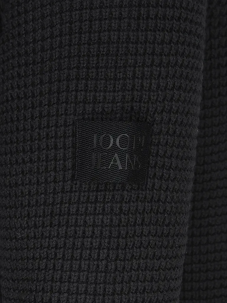 JOOP | Troyer Pullover HENRIOS | 