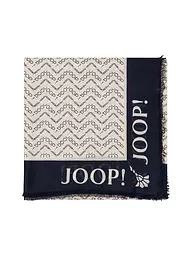JOOP | Tuch AFIA | Creme