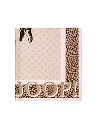 JOOP | Tuch AINA | Beige