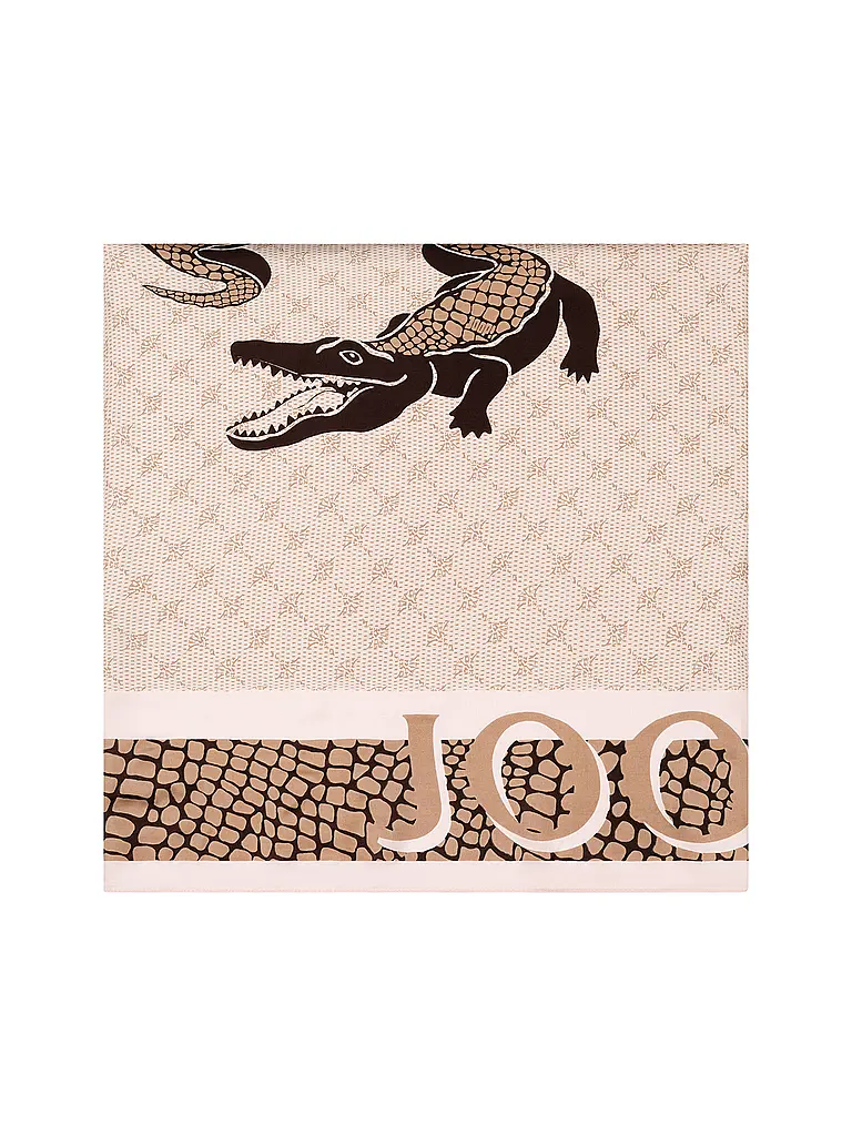 JOOP | Tuch AINA | Beige