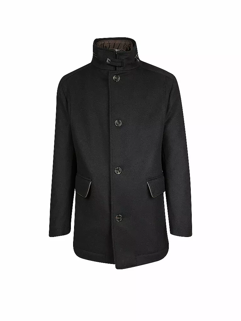 JOOP | Wolljacke "Dannio" | 