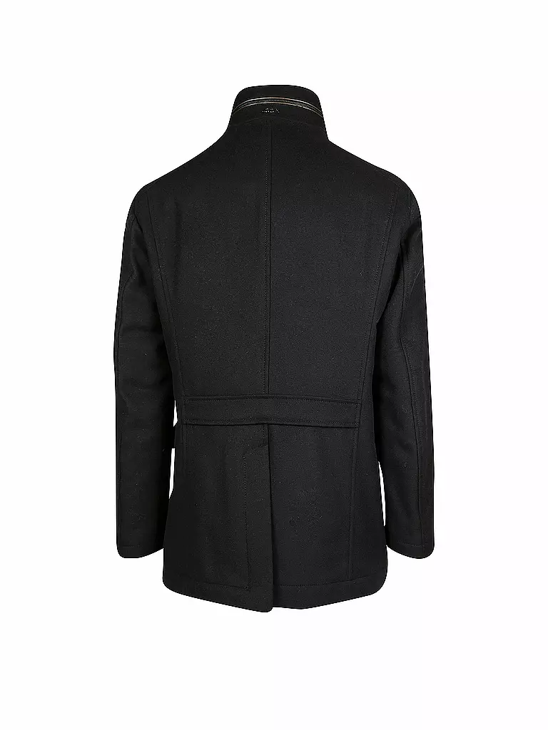 JOOP | Wolljacke "Dannio" | 