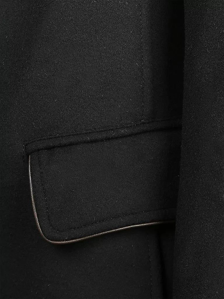 JOOP | Wolljacke "Dannio" | 