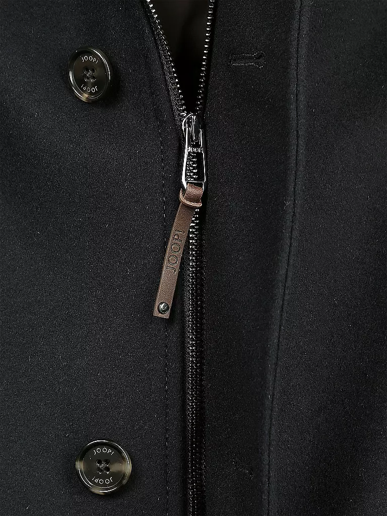 JOOP | Wolljacke "Dannio" | 