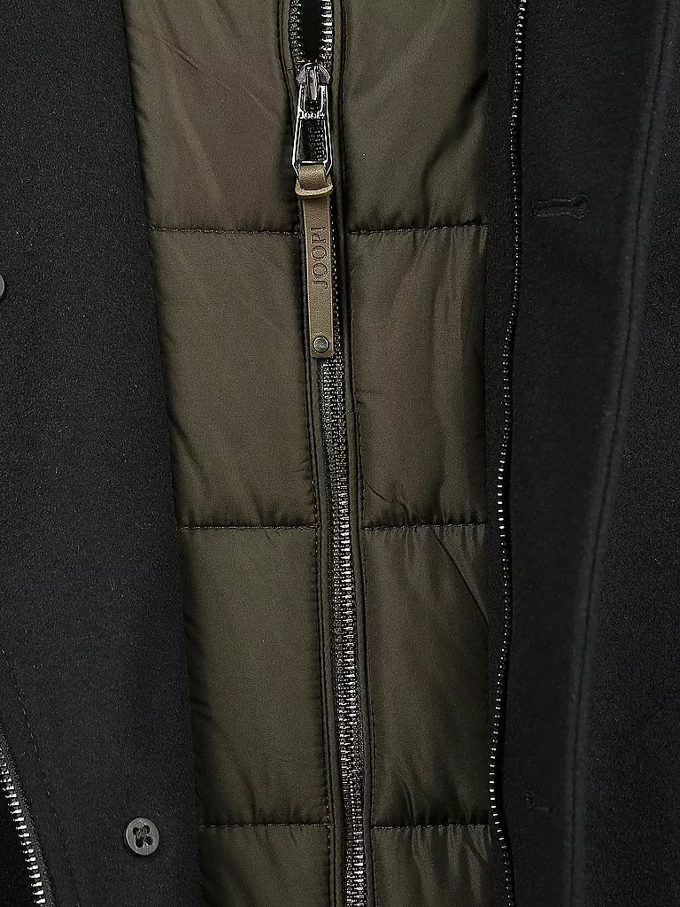 JOOP | Wolljacke "Dannio" | 