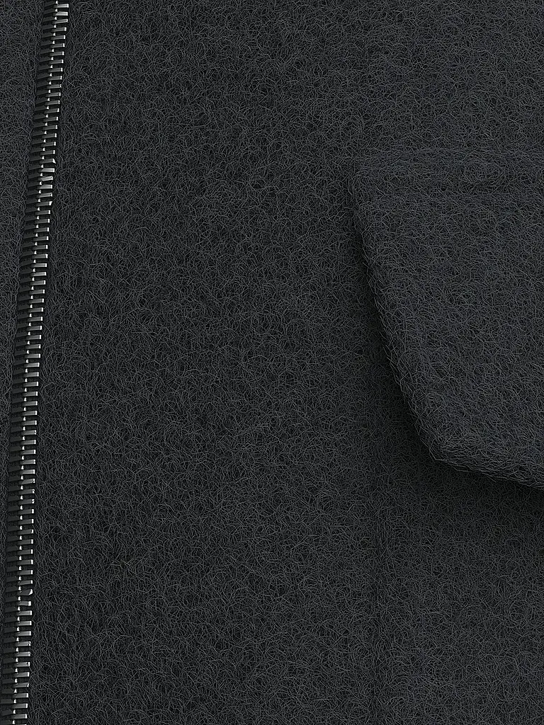 JOOP | Wolljacke DEREC | dunkelblau