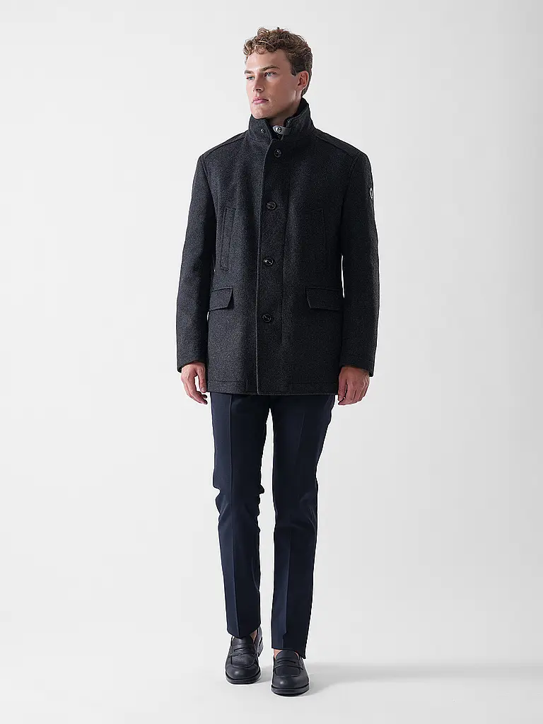 JOOP | Wollmantel GARY B | 
