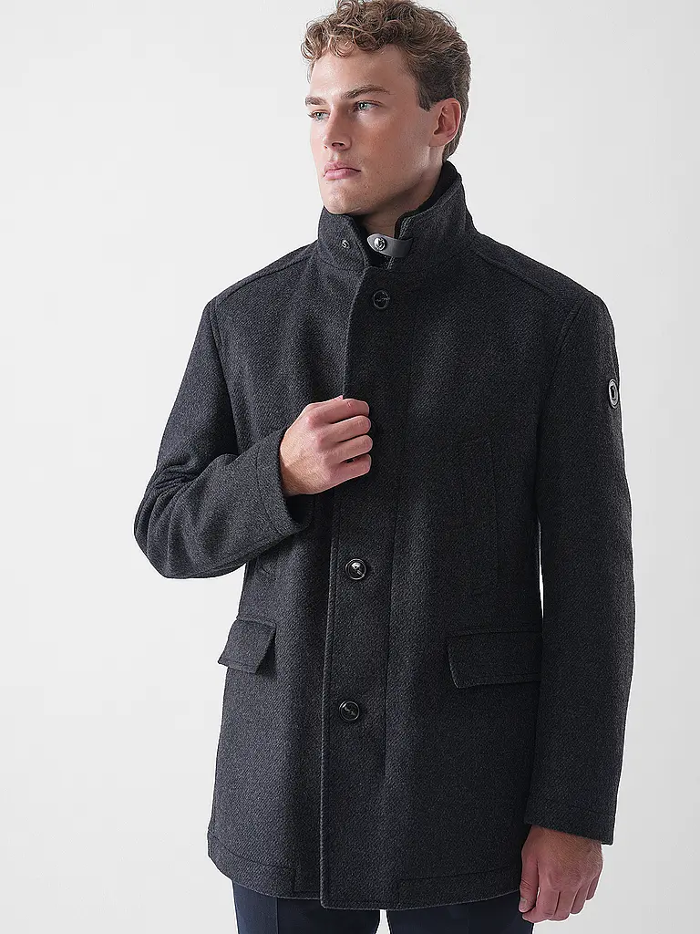 JOOP | Wollmantel GARY B | 