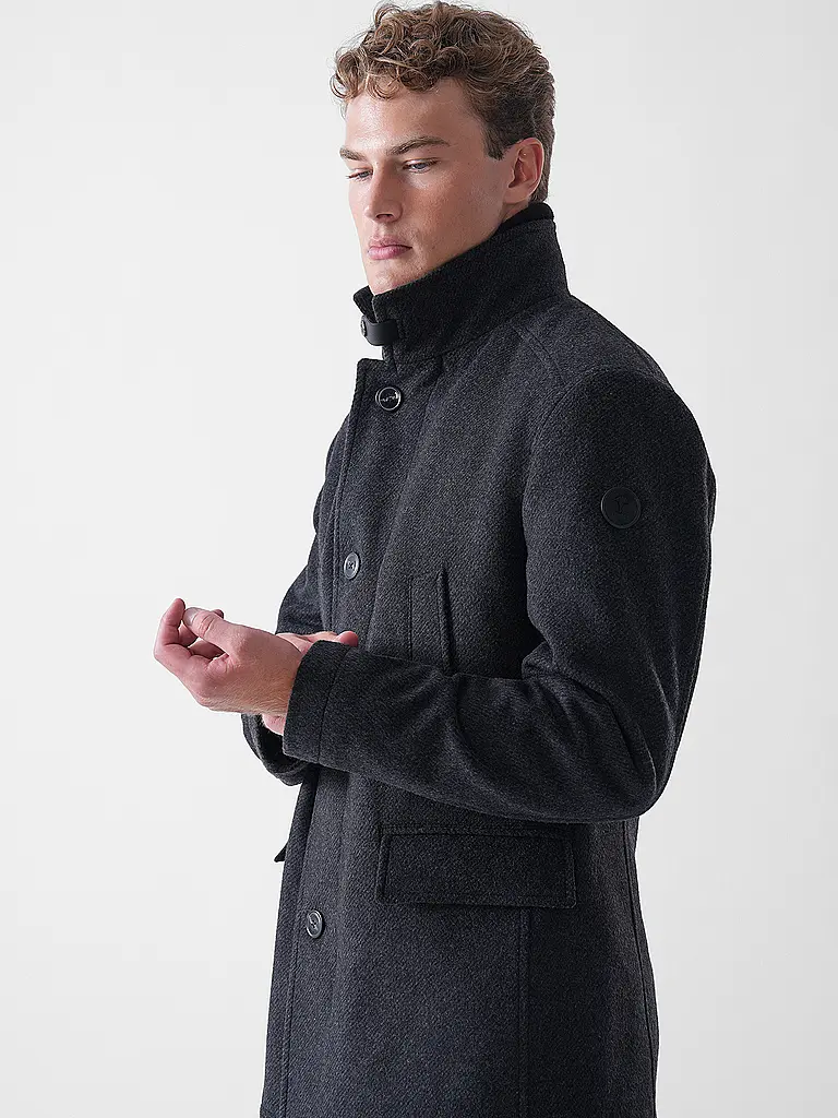 JOOP | Wollmantel GARY B | 