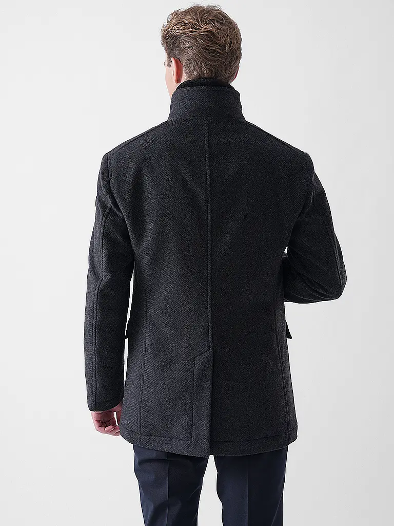 JOOP | Wollmantel GARY B | 