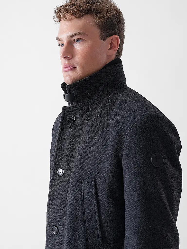 JOOP | Wollmantel GARY B | 