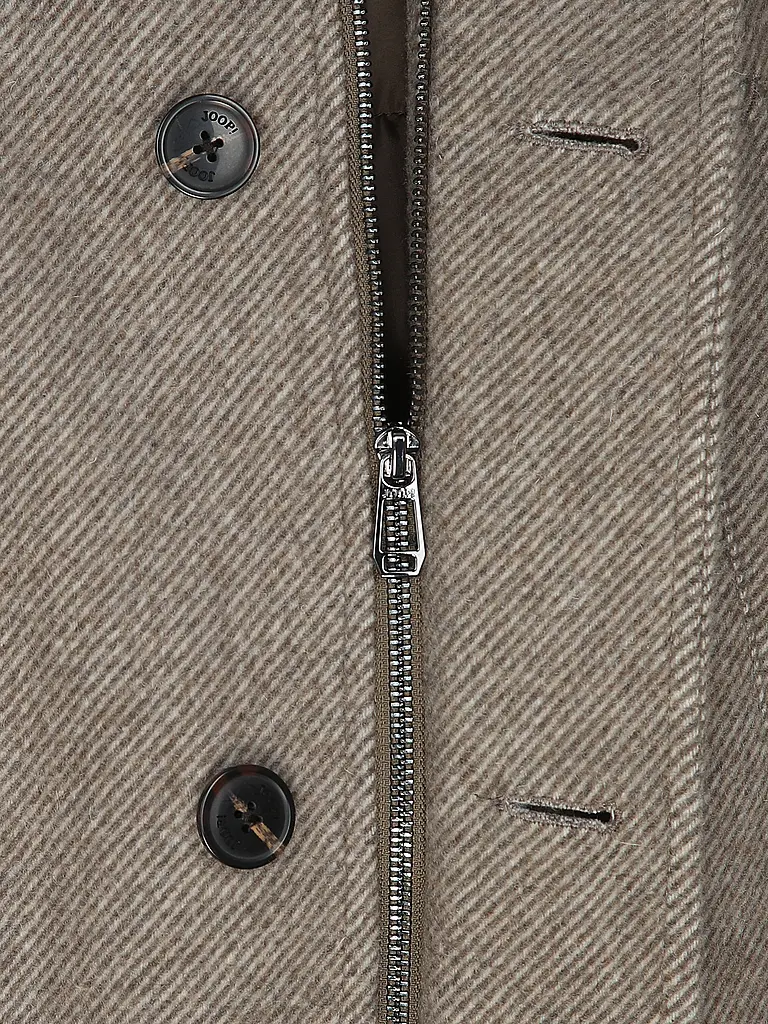 JOOP | Wollmantel GARY B | 