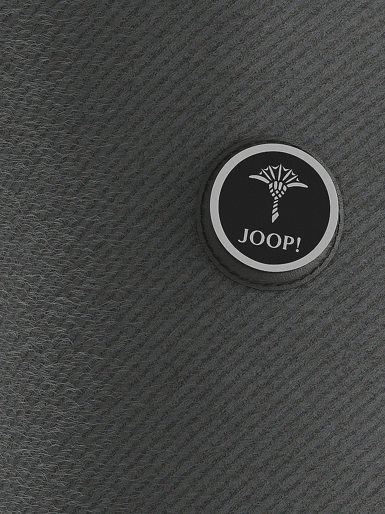 JOOP | Wollmantel GARY B | 
