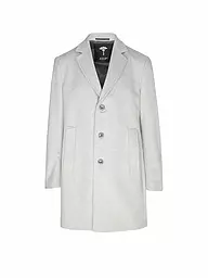 JOOP | Wollmantel MARISO | grau