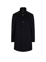 JOOP | Wollmantel MARON  | blau
