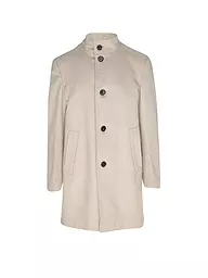 JOOP | Wollmantel MARON | beige