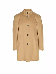 JOOP | Wollmantel MARON | camel