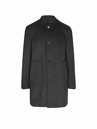 JOOP | Wollmantel MARON | grau