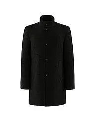 JOOP | Wollmantel MARON | grau