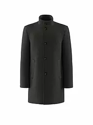 JOOP | Wollmantel MARON | hellbraun