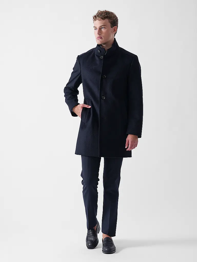 JOOP | Wollmantel MARON | 