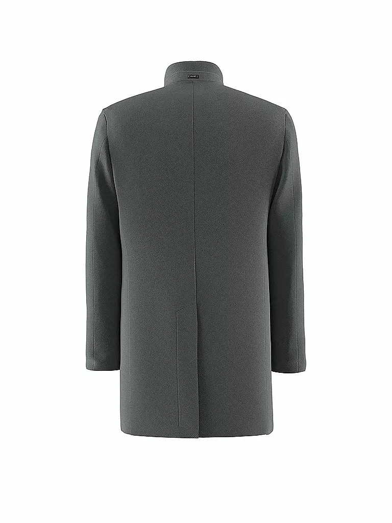 JOOP | Wollmantel MARON | 