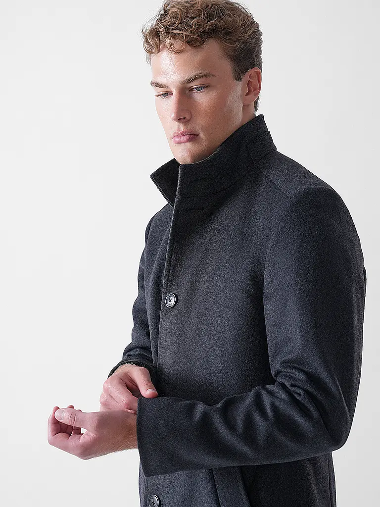 JOOP | Wollmantel MARON | 