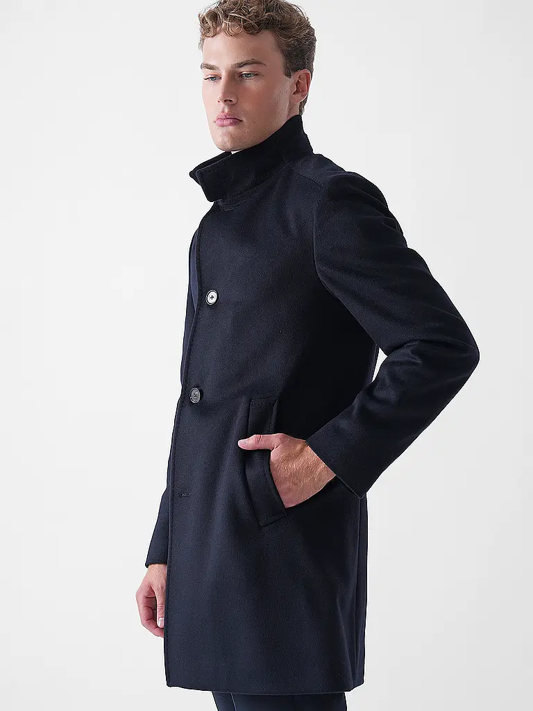 JOOP | Wollmantel MARON | 