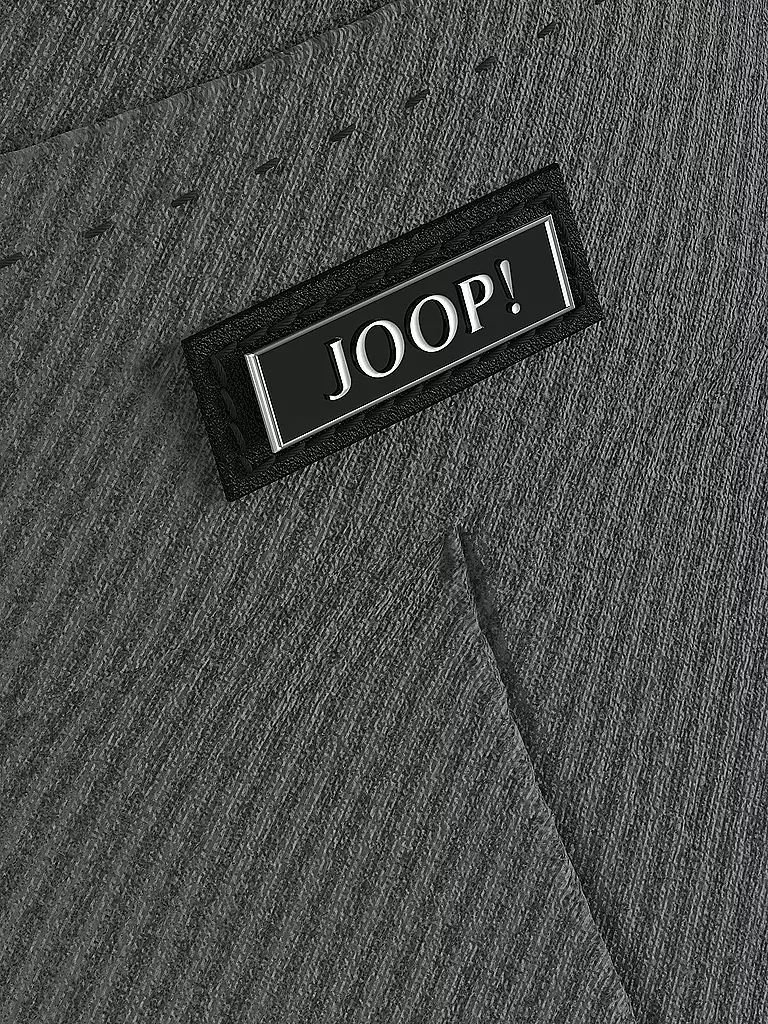 JOOP | Wollmantel MARON | 