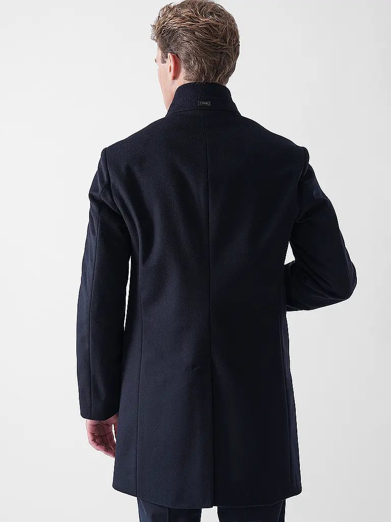 JOOP | Wollmantel MARON | 