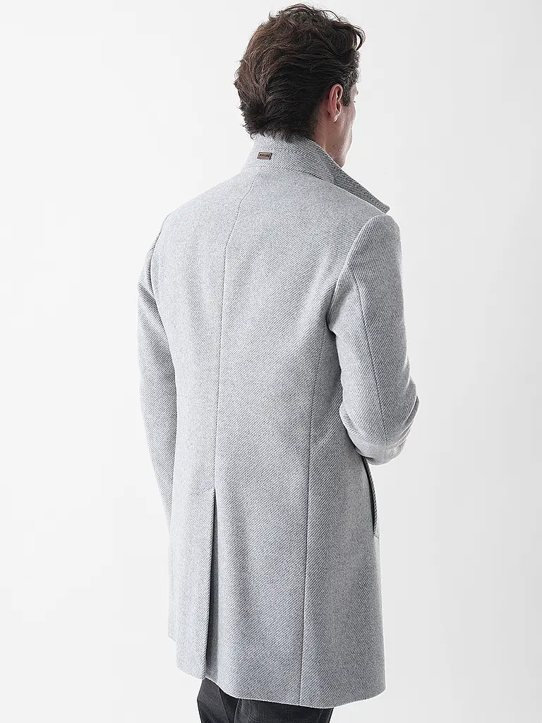 JOOP | Wollmantel MARON | 