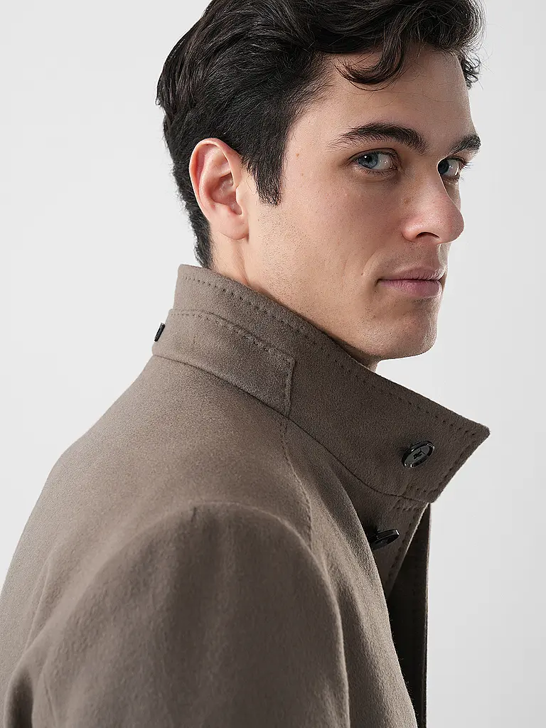 JOOP | Wollmantel MARON | 