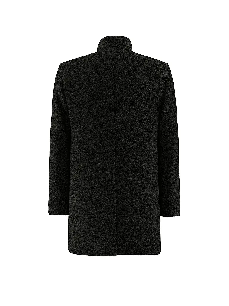 JOOP | Wollmantel MARON | 