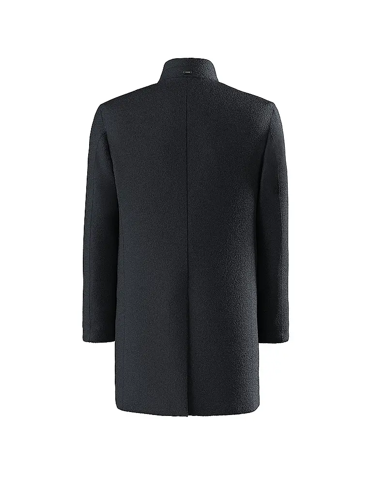 JOOP | Wollmantel MARON | 