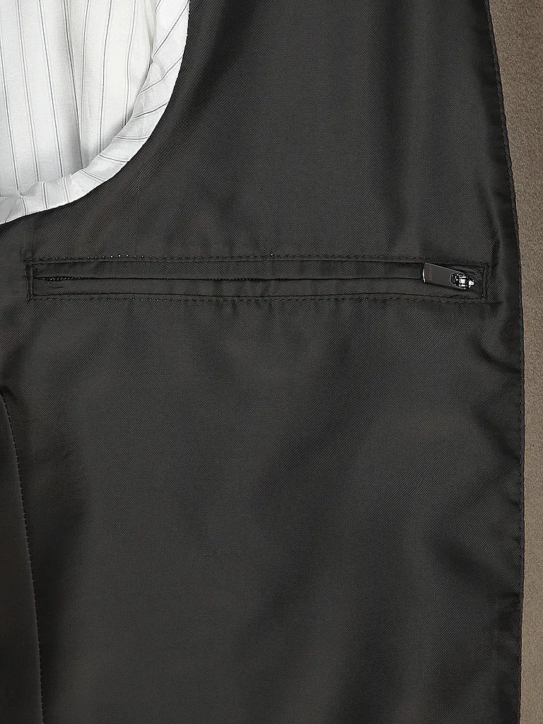 JOOP | Wollmantel MARON | 